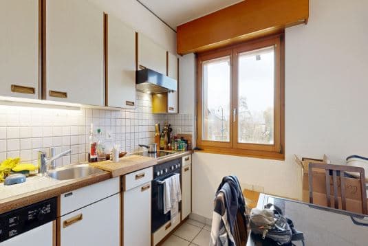 2238 – Maison – 2200000CHF
