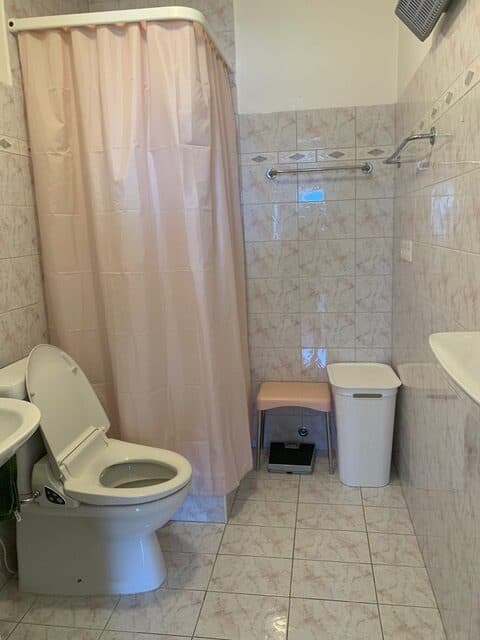 1921 –  Appartement 4.5 pièces – 3000CHF