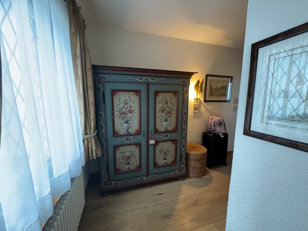 1868 – Maison – 4.5pièces – 1500CHF