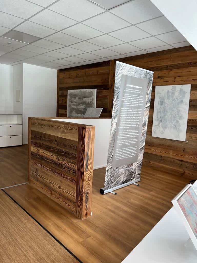 1874 – Commerce – 3280 CHF – 175m²