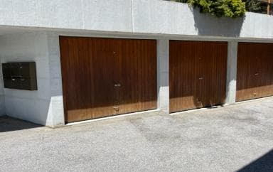 1891 – Appartement 8.5 pièces – 224 m²