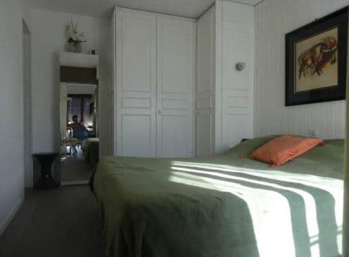 1900 – Appartement 2.5 pièces – 1400CHF – 38m²