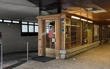 2288 – Parking – 670000 CHF