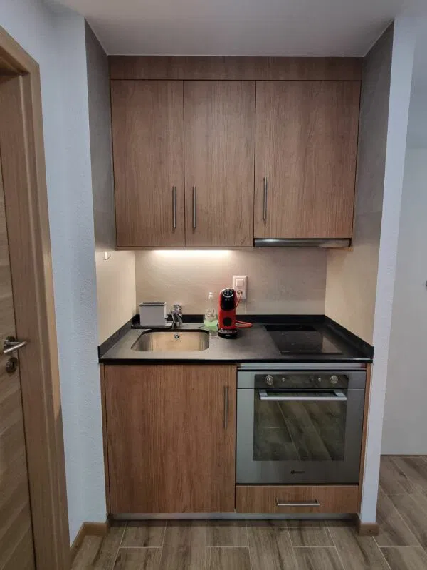 1859 – Appartement 1 pièce – 1240 CHF –
