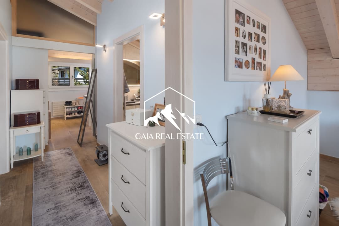 2262 – Maison – 4900000 CHF – 300 m²