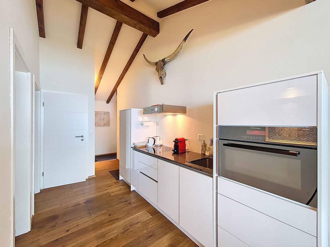 2249 – Maison 4.5 pièces –  1900000 CHF – 257 m²