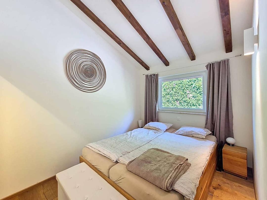 2249 – Maison 4.5 pièces –  1900000 CHF – 257 m²