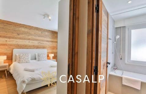 2309 – Appartement 4.5 pièces – 1730000CHF – 130m²