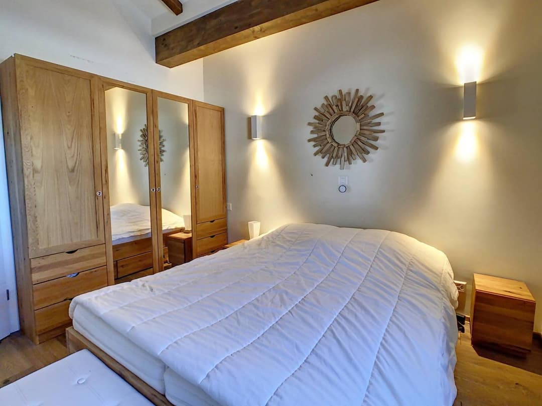 2249 – Maison 4.5 pièces –  1900000 CHF – 257 m²