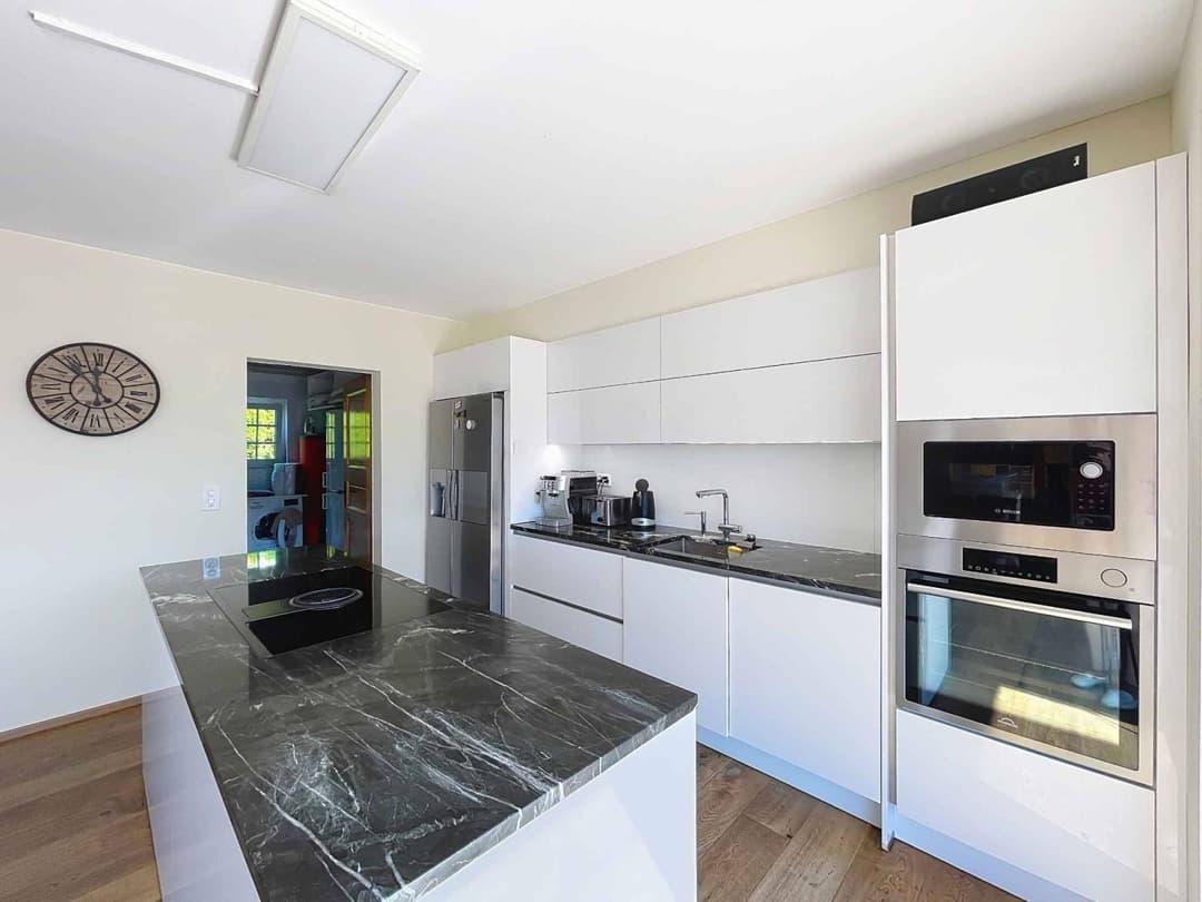 2249 – Maison 4.5 pièces –  1900000 CHF – 257 m²