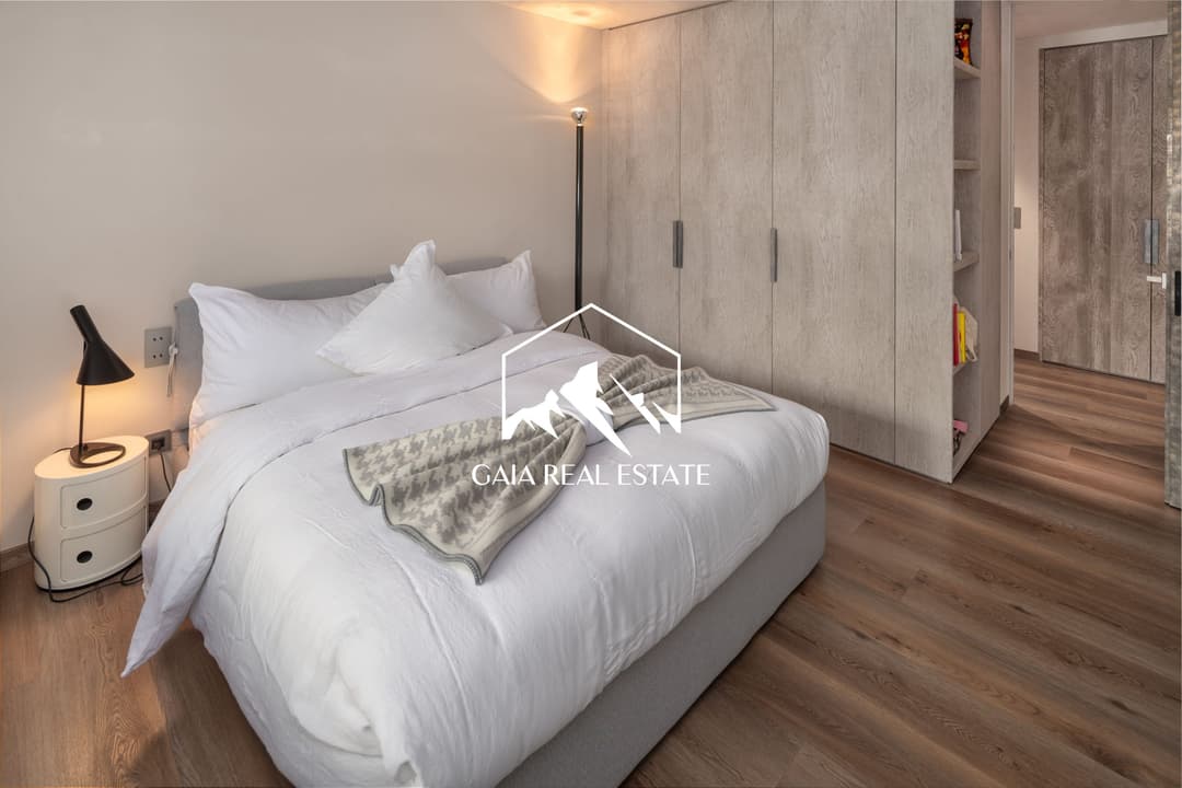 2235 – Appartement 6.5 pièces – 8000000 CHF – 280 m²
