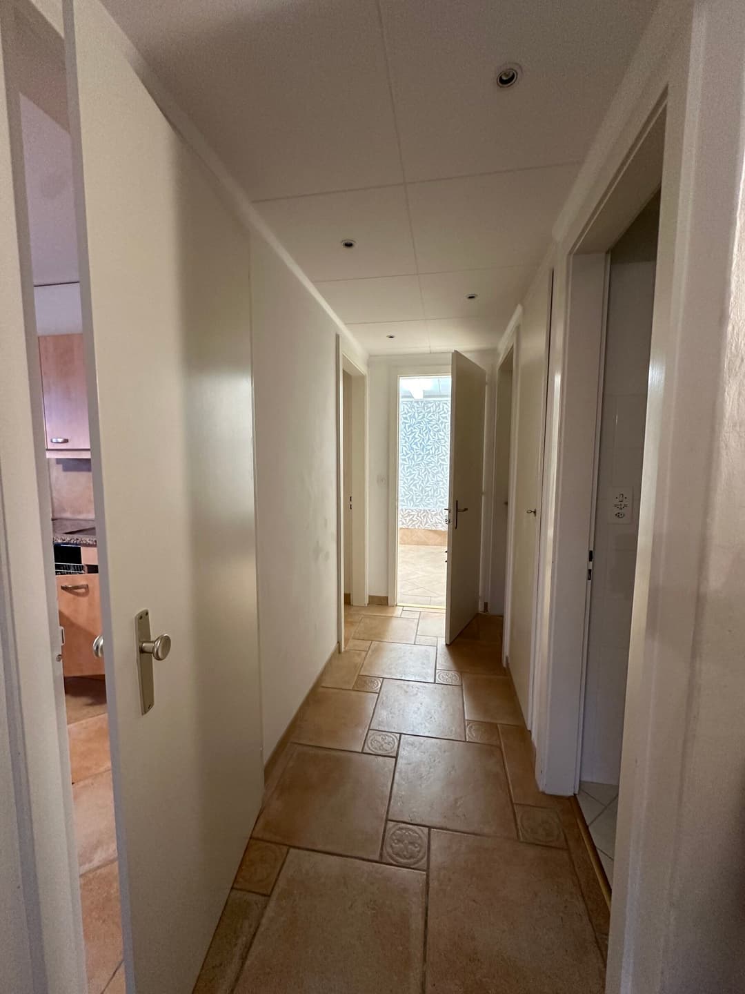 1921 –  Appartement 4.5 pièces – 3000CHF