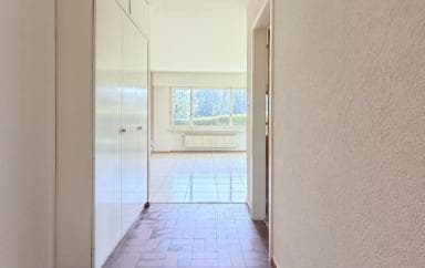 2244 – Appartement 1.5 pièces – 390000 CHF – 35 m²