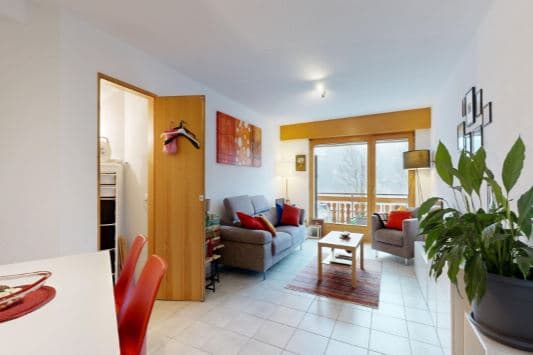 2238 – Maison – 2200000CHF