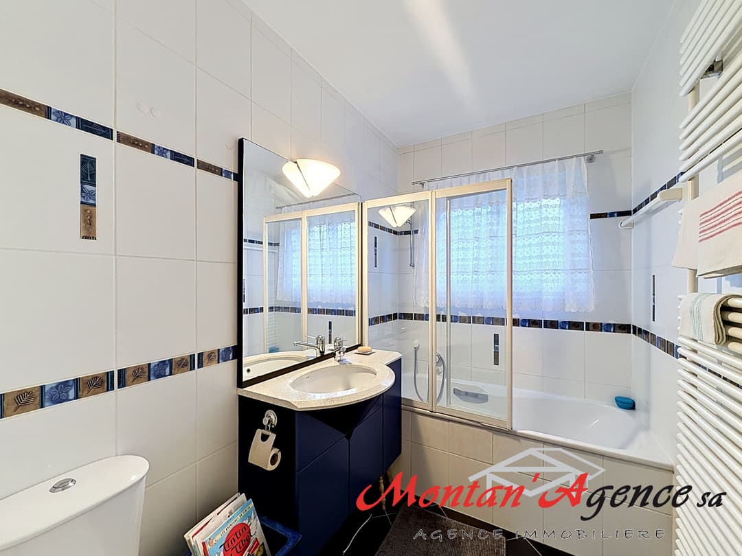 2291 – Maison-6.5pièces  – 1260000CHF – 395m²