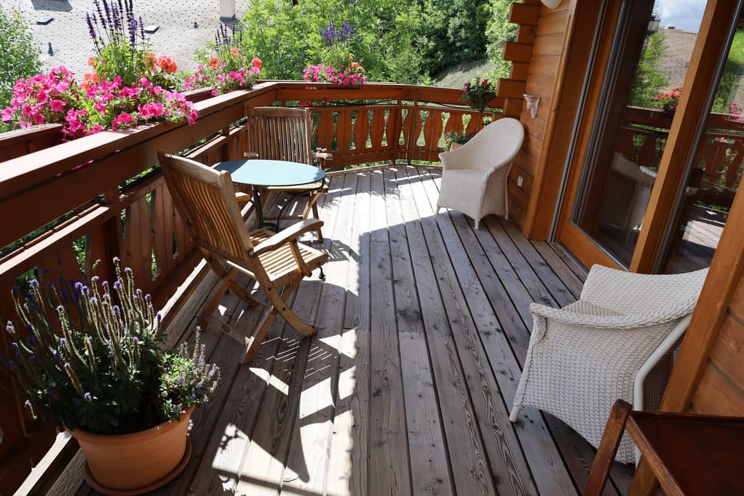 2304 – Appartement 7.5 pièces – 318m²