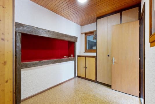 2238 – Maison – 2200000CHF