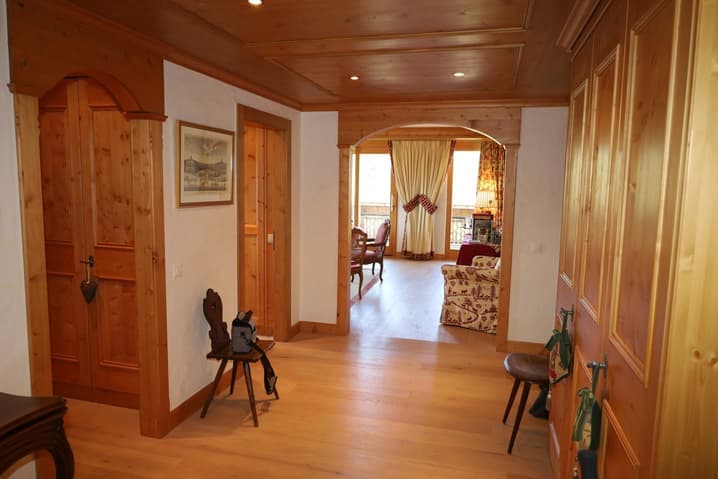 2242 – Appartement – 176.25 m²