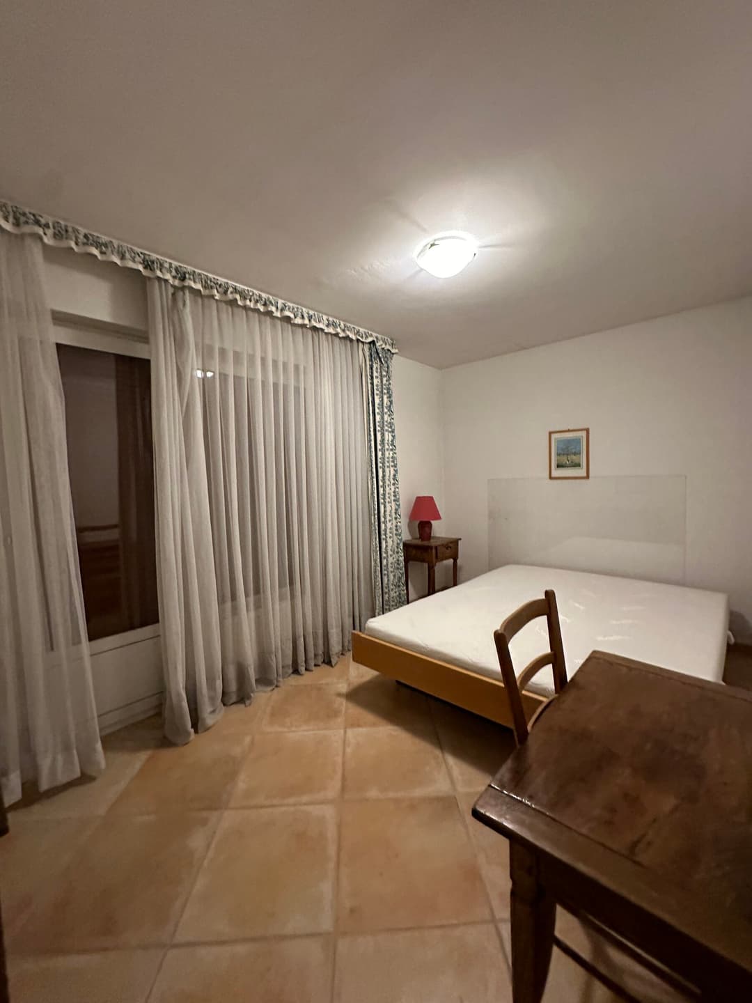 1921 –  Appartement 4.5 pièces – 3000CHF