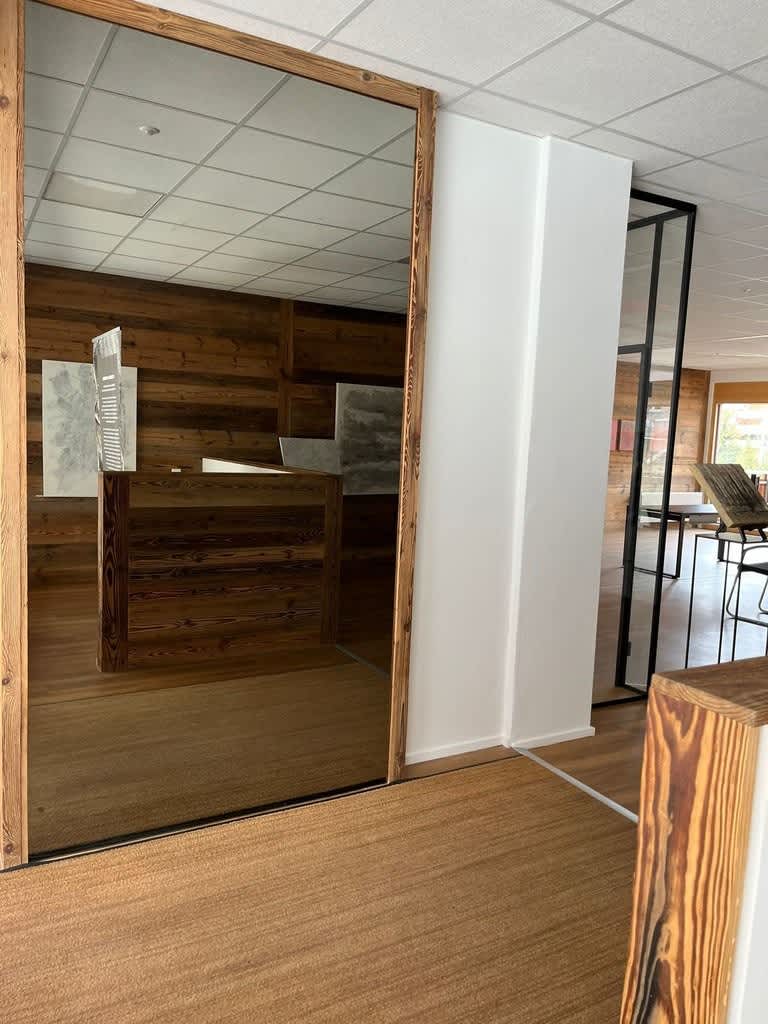 1874 – Commerce – 3280 CHF – 175m²