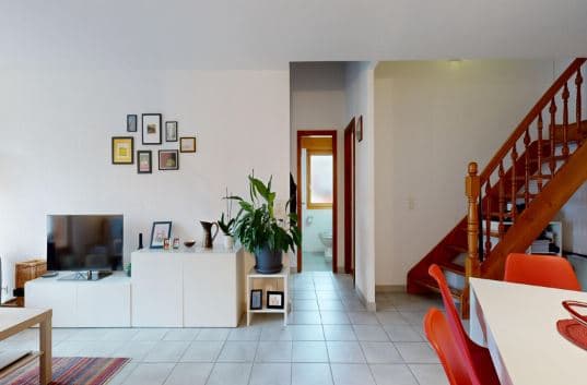2238 – Maison – 2200000CHF