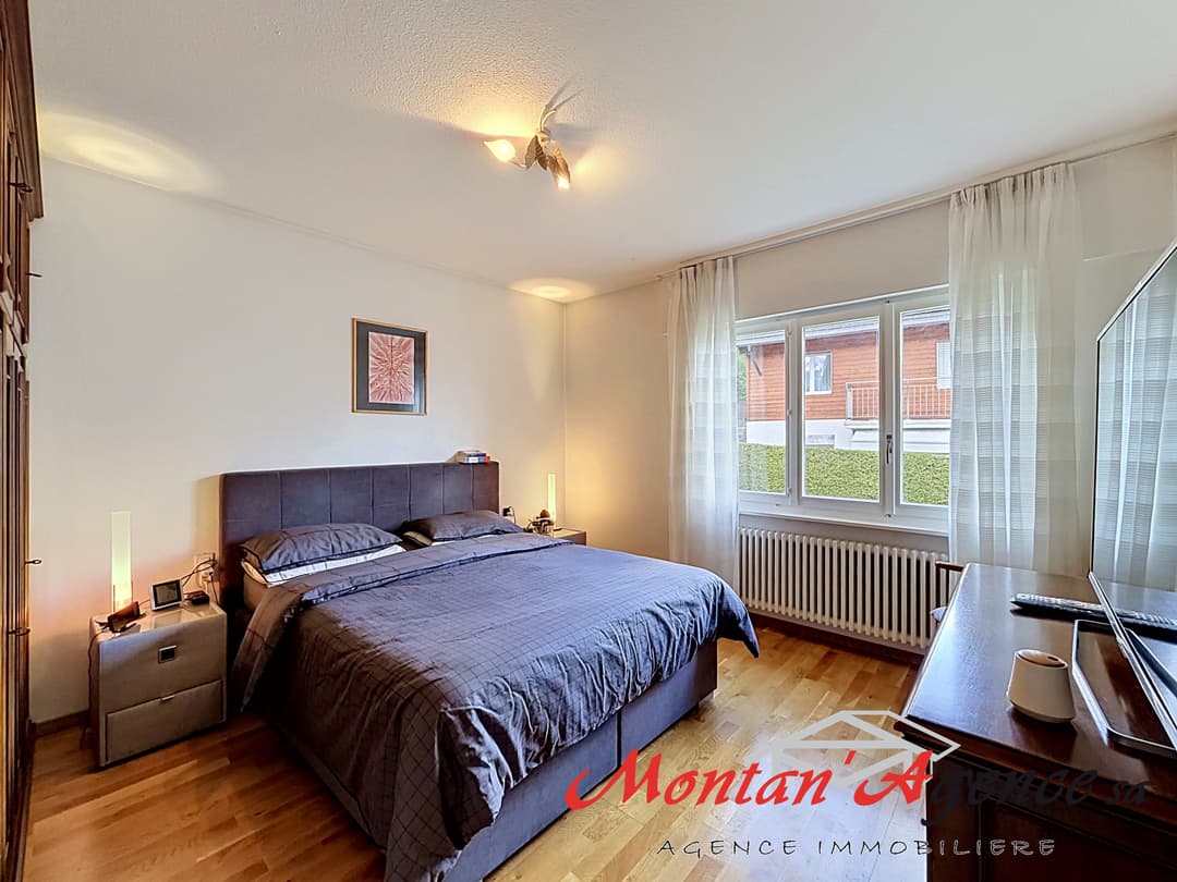 2291 – Maison-6.5pièces  – 1260000CHF – 395m²