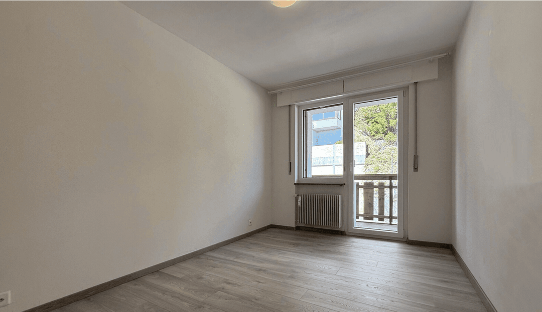 2236 – Appartement 4.5 pièces – 1695000 CHF – 140 m²