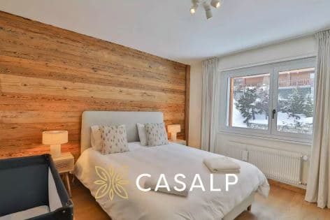 2309 – Appartement 4.5 pièces – 1730000CHF – 130m²