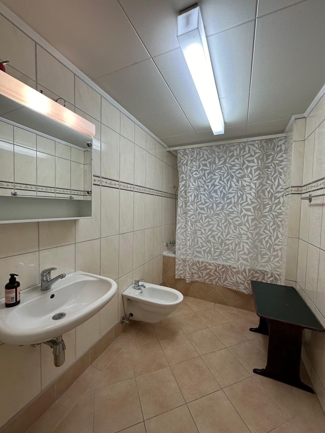 1921 –  Appartement 4.5 pièces – 3000CHF