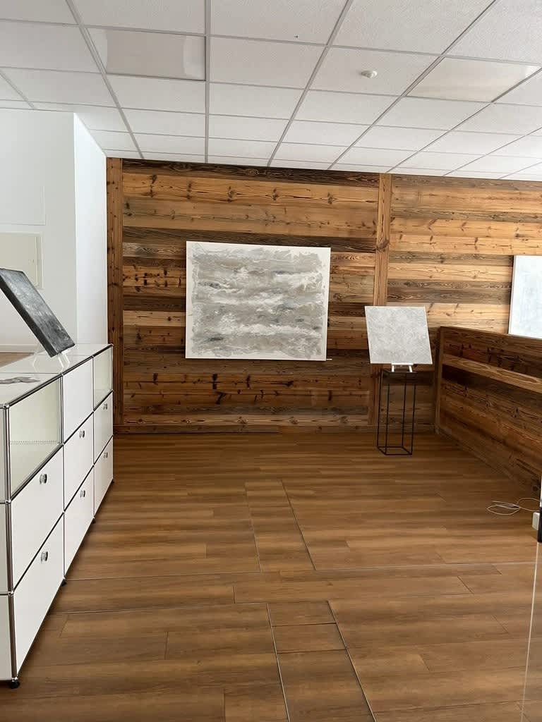 1874 – Commerce – 3280 CHF – 175m²