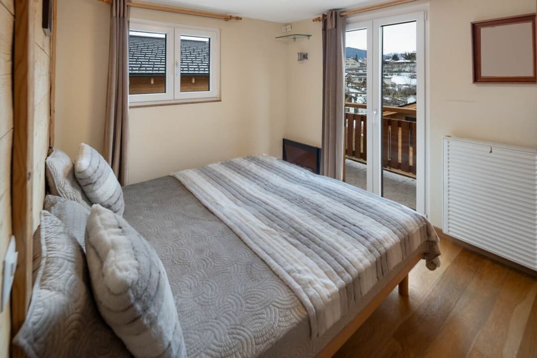 2266 – Maison 4.5 pièces – 1300000CHF – 144m²