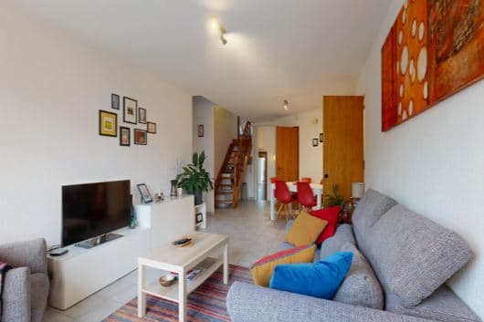 2238 – Maison – 2200000CHF