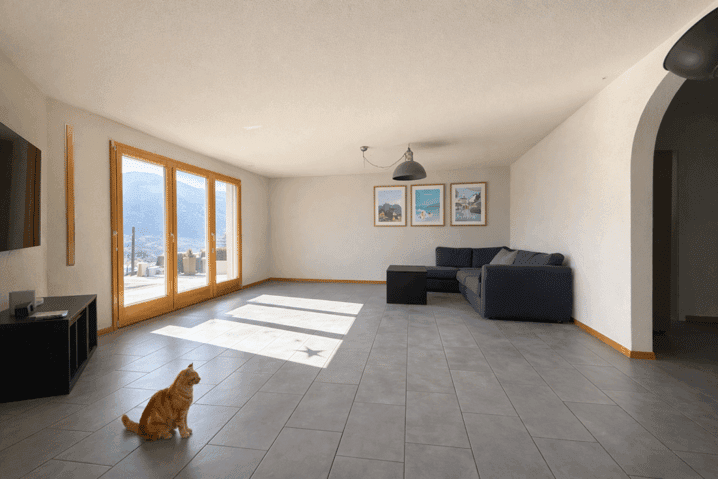 2289 – Maison 5.58 pièces –  895000 CHF – 255 m²