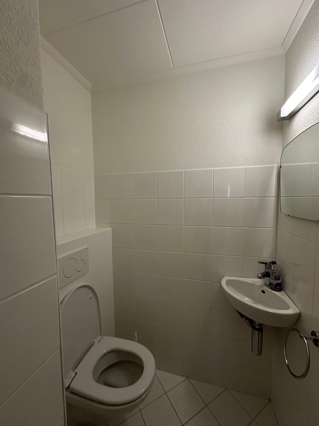 1921 –  Appartement 4.5 pièces – 3000CHF