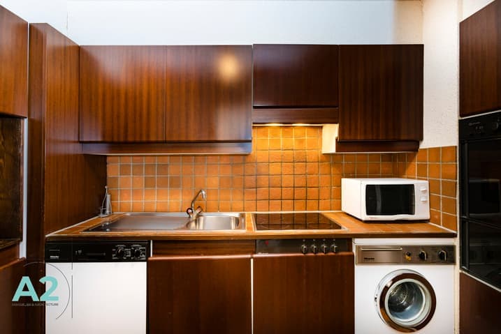 1882 – Appartement 4.5 pièces – 3500CHF – 96m²