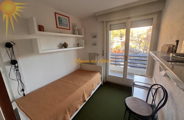 1908 – Appartement – 4.5pièces – 2500CHF  – 110m²