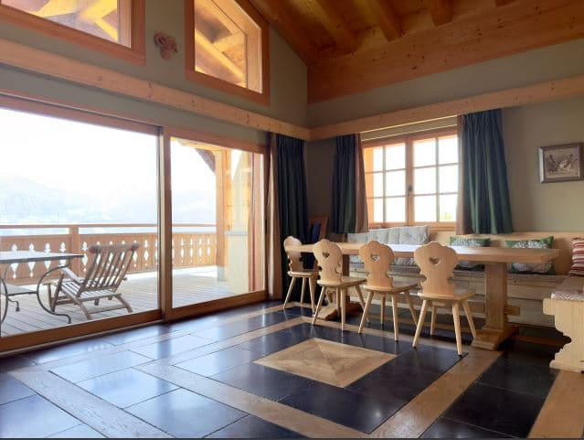 1919 – Maison – 7pièces – 8400CHF – 450m²