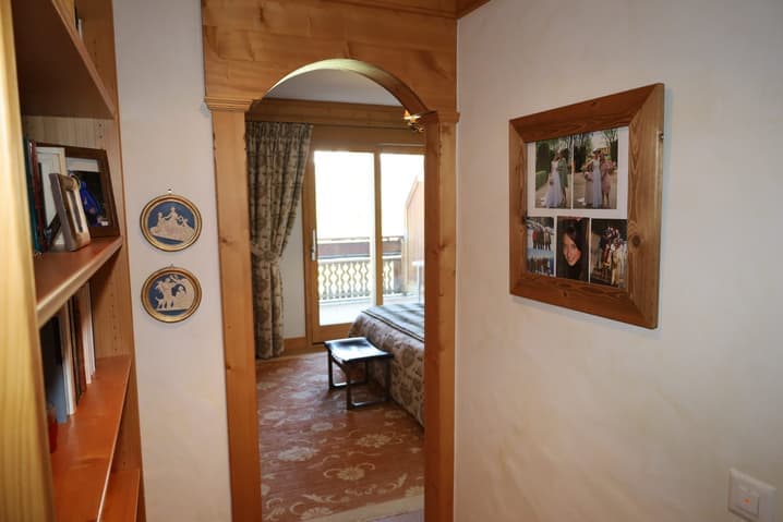 2242 – Appartement – 176.25 m²