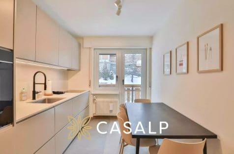 2309 – Appartement 4.5 pièces – 1730000CHF – 130m²