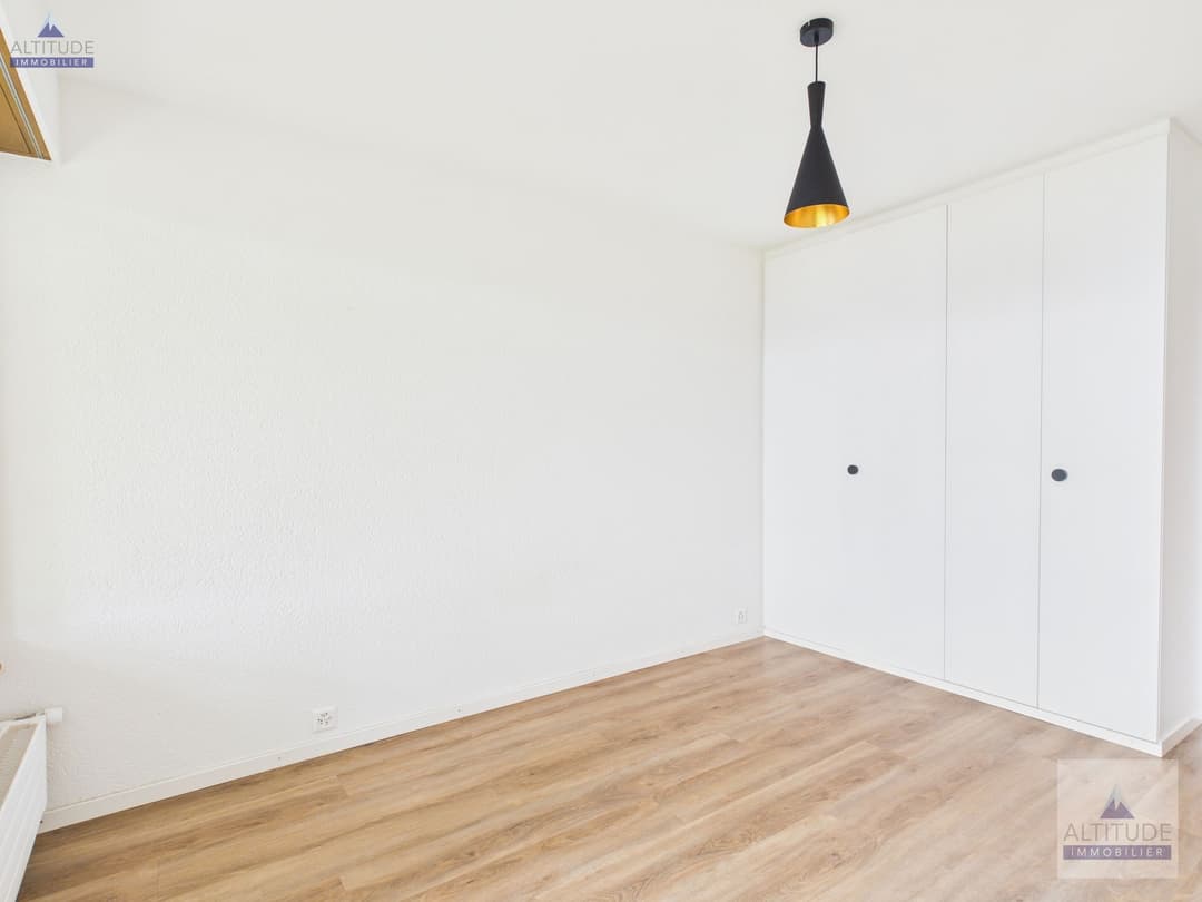 1894 – Appartement – 2.5pièces