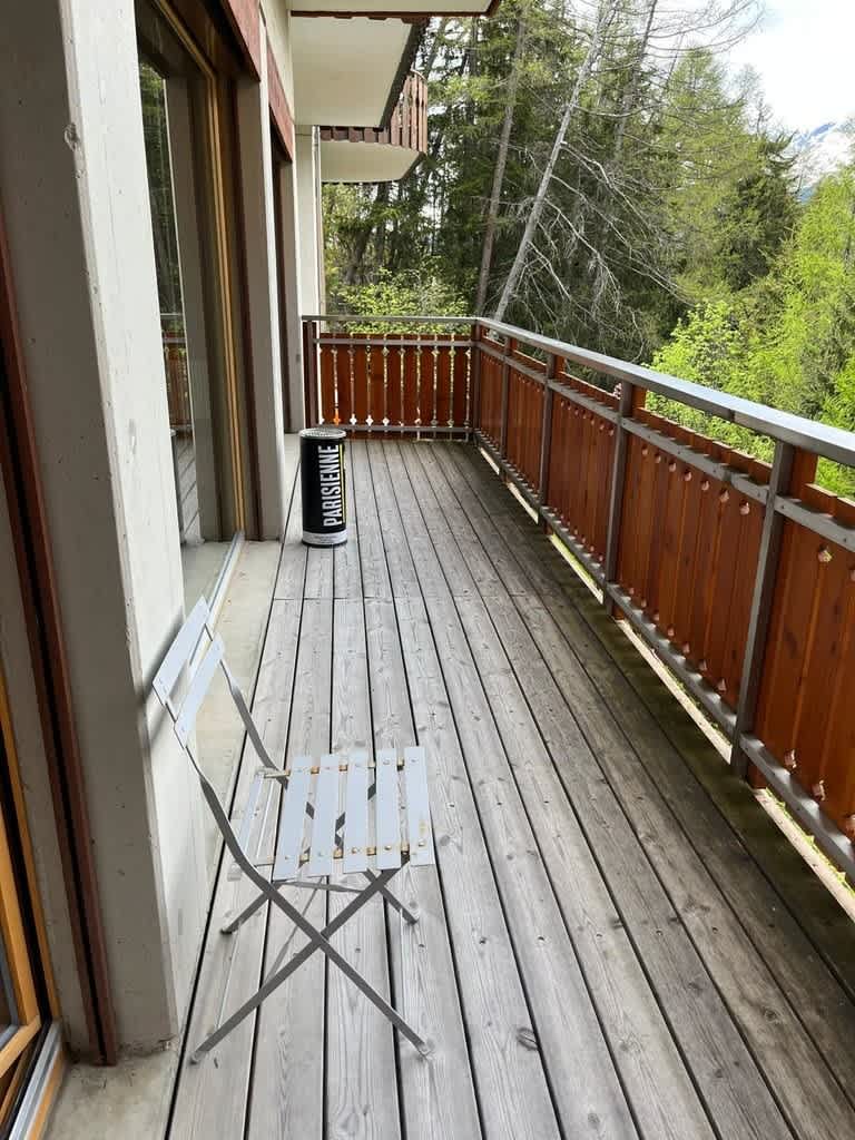 1874 – Commerce – 3280 CHF – 175m²