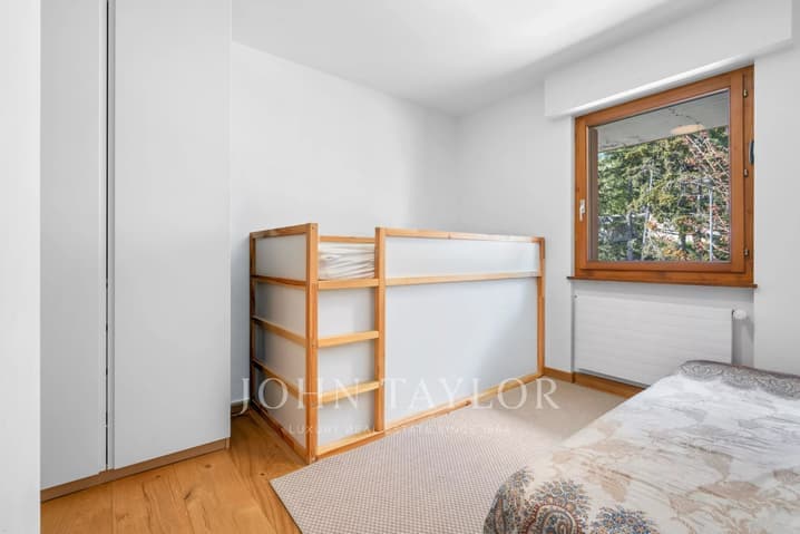 2274 – Appartement 4.5 pièces – 1959000CHF – 103m²