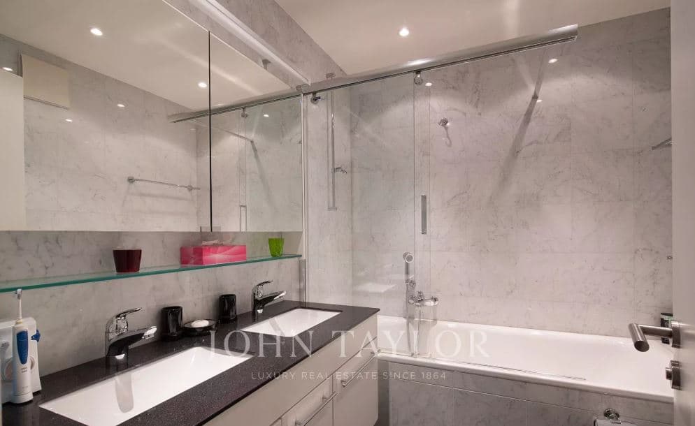 2298 – Appartement 5.5 pièces – 3990000CHF – 225m²