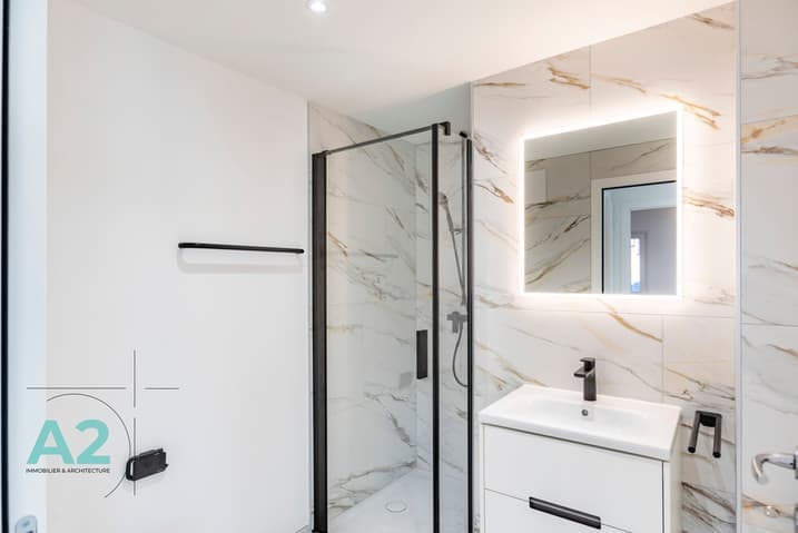 2251 – Appartement 3.5 pièces – 700000CHF – 89.7m²