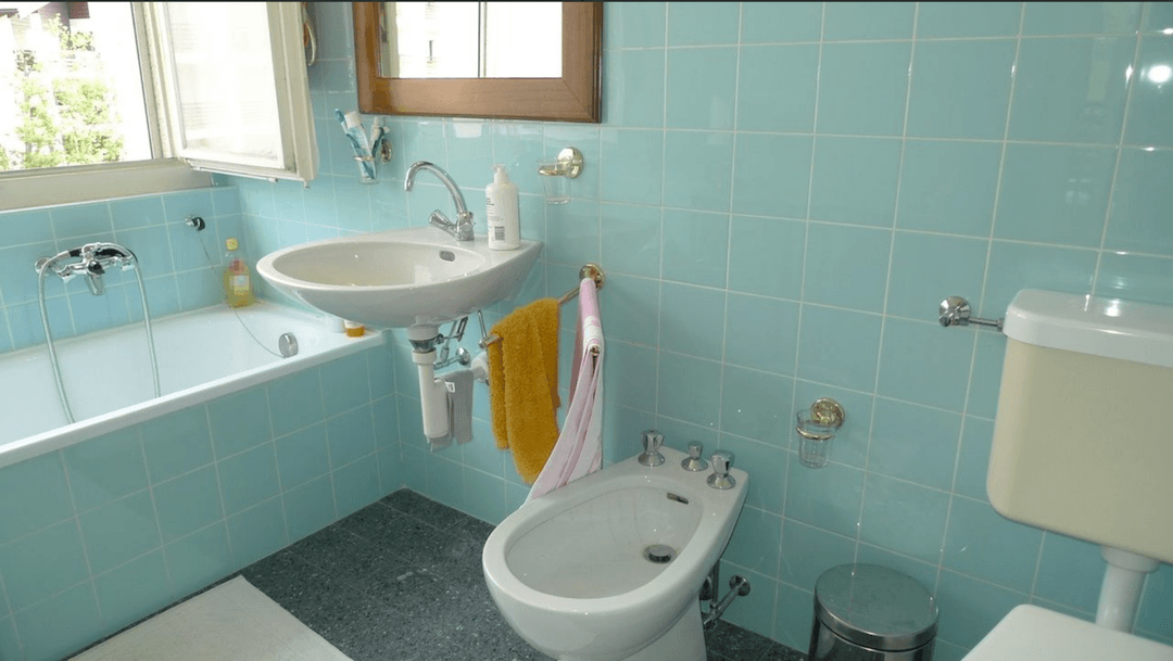 2270 – Appartement – 4.5pièces – 470000CHF – 100 m²