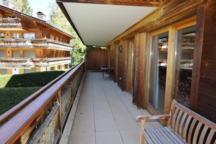 2242 – Appartement – 176.25 m²