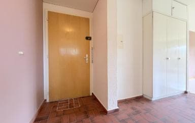 2244 – Appartement 1.5 pièces – 390000 CHF – 35 m²