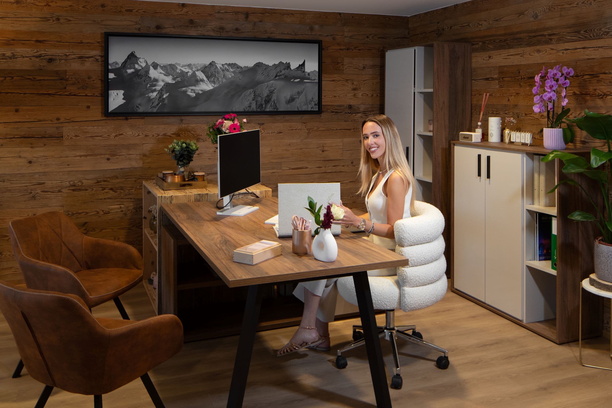 GAIA Real Estate