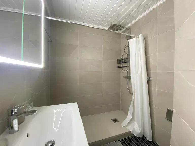1936 – Appartement – 3.5pièces – 2250CHF – 63m²