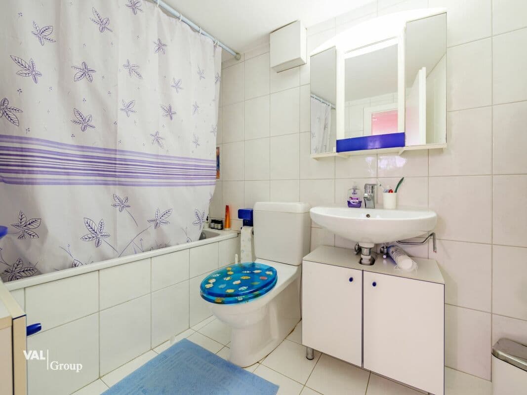 2310 – Maison – 9.5pièces – 760000CHF – 197m²